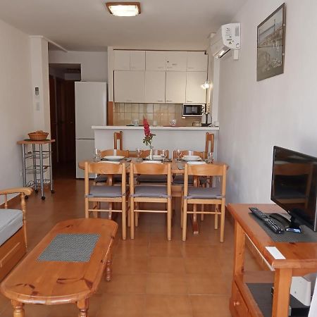 Precioso Apartamento Gran Reserva Empuriabrava Exterior foto