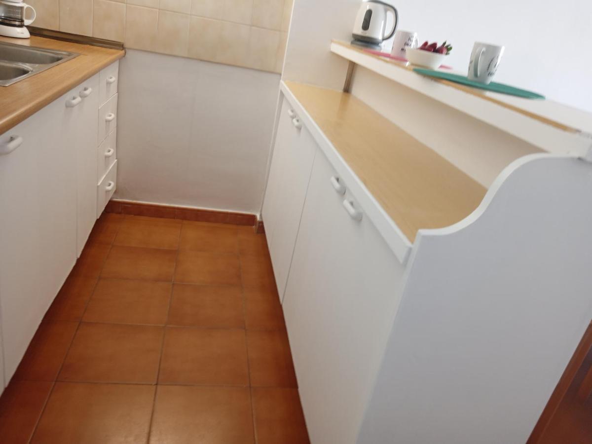 Precioso Apartamento Gran Reserva Empuriabrava Exterior foto