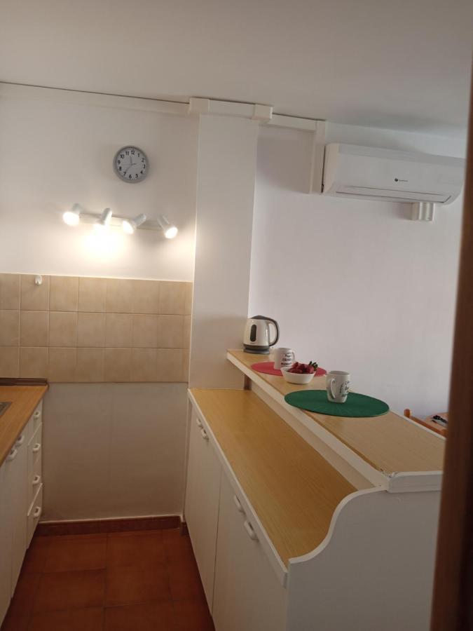 Precioso Apartamento Gran Reserva Empuriabrava Exterior foto