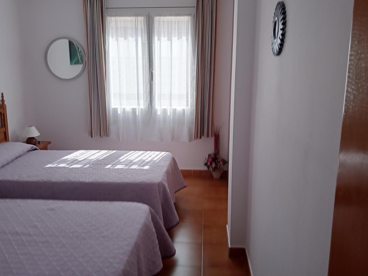 Precioso Apartamento Gran Reserva Empuriabrava Exterior foto