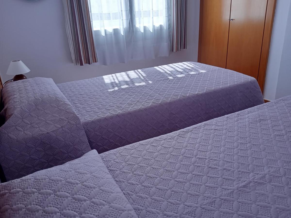 Precioso Apartamento Gran Reserva Empuriabrava Exterior foto
